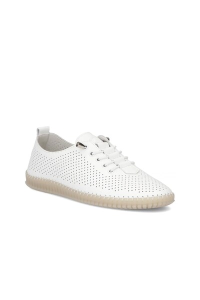 Filippo DP614026WH