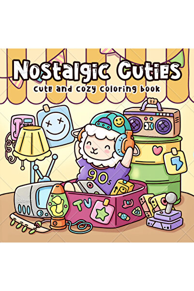 Choice1 كتاب تلوين ذهبي للبالغين بتصاميم جريئة وسهلة من سلسلة CALM TIMES، كتا...