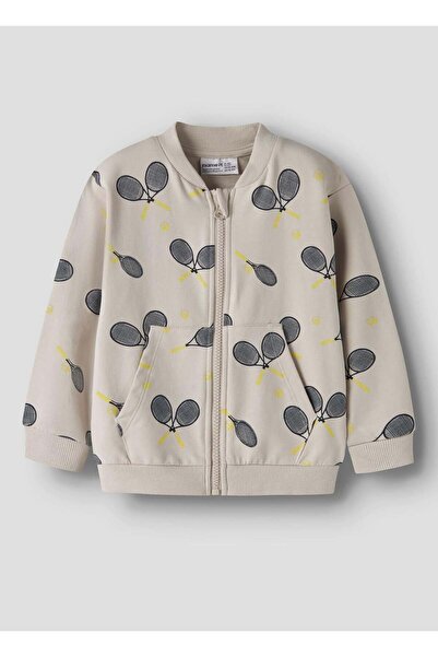 name ıt Cardigan Cream