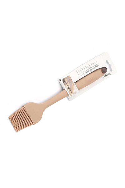 Chefline Silicone Flat Brush
