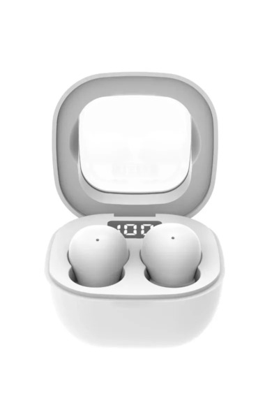 Generic Ultra Small Sleep New Invisible Earbuds High Sound Quality Headphones...