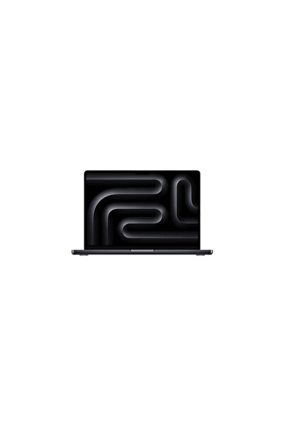 Apple MJLW4TU/A/MacBook Pro/Apple M5 Pro İşlemci(15 Çekirdek CPU-16 Çekirdek ...