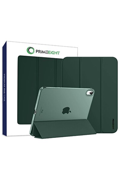 PRIMEEIGHT Case iPad Mini 4 / 5 7.9 inch Shockproof Curved Edges apple case A...
