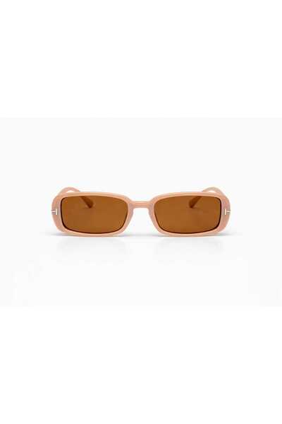 BAYDUK Lui women's sunglasses