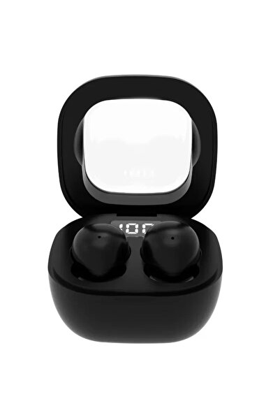 Generic Ultra Small Sleep New Invisible Earbuds High Sound Quality Headphones...