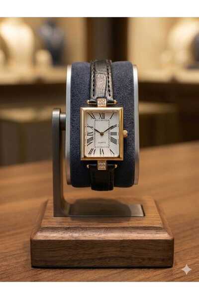 Ricardo Saat Stylish and Elegant Classic Watch