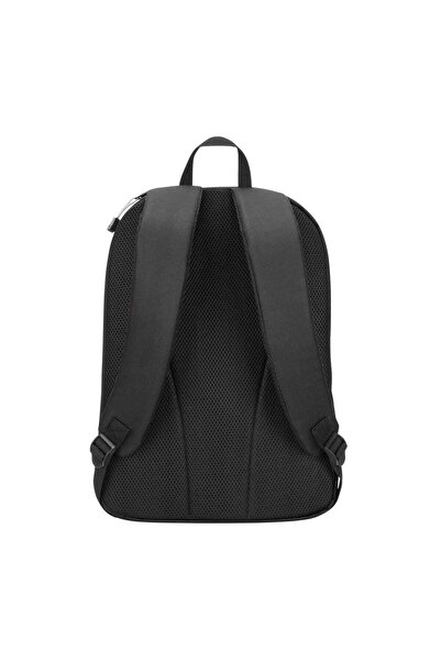Targus Intellect Laptop Backpack, 15.6 Inch