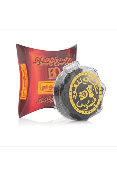 Benefia بخور مبسوس بانافع 30 جرام