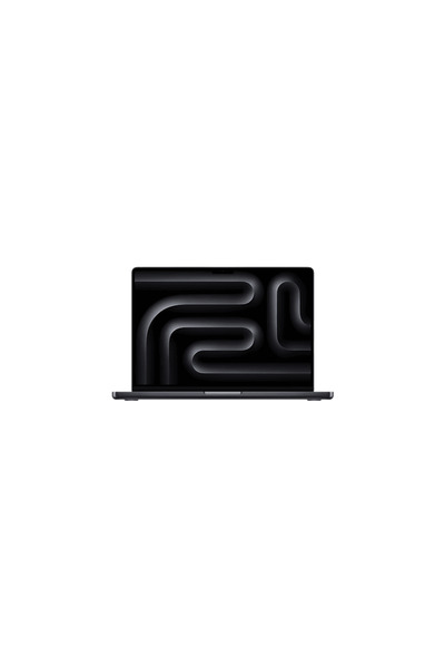 Apple MJ3D4TU/A/MacBook Pro/Apple M5 İşlemci(10 Çekirdek CPU-10 Çekirdek GPU)...