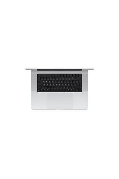 Trendyol'da Macbook Pro M1 Max Laptop Satın Al