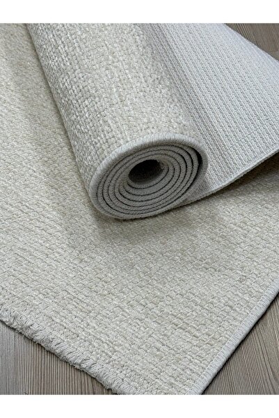Piraye Halı Türkmen Halı Divan Yıkanabilir Kilim
