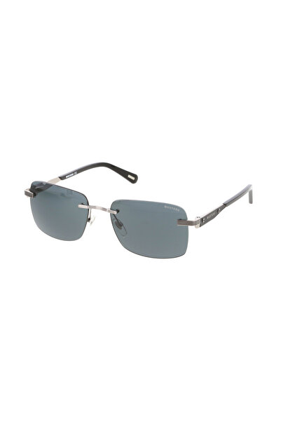 Mustang Mu2624-02 59 Men's Sunglasses