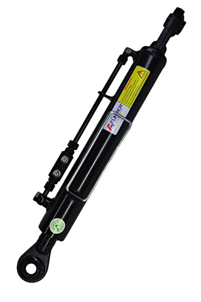 ADJ TRADE Hidrolik Orta Kol 55cm