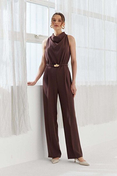 Naar 32400 TULUM KAHVERENGİ