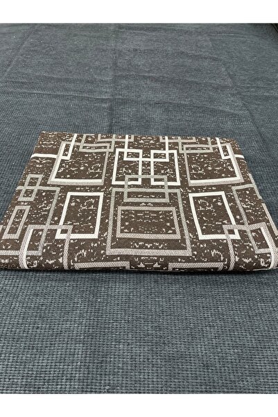 ALTINKOZA HOME New Season Carpet Cover Savan 200X300Cm 6m2