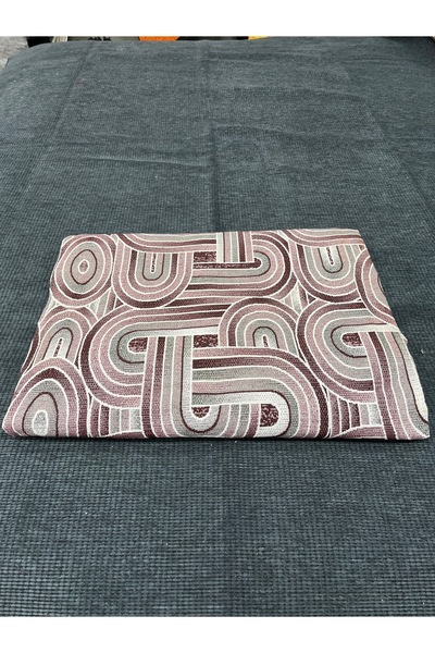 ALTINKOZA HOME غطاء سجاد للموسم الجديد سافان 200x300 6م2