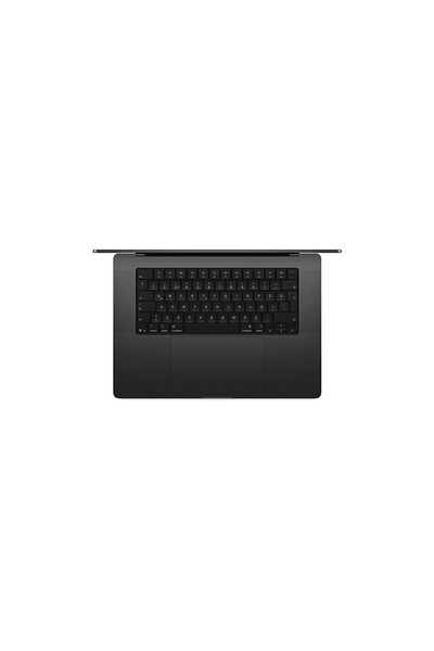 Macbook Pro M1 Max Laptop Fiyatları ve Modelleri - Trendyol