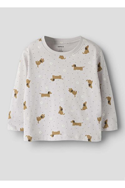 name ıt Sweat Lilac