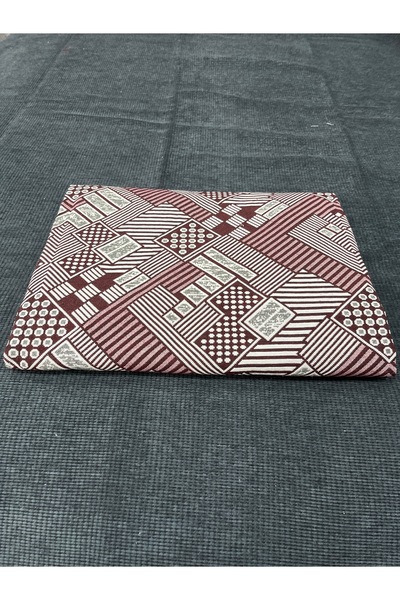 ALTINKOZA HOME غطاء سجاد للموسم الجديد سافان 200x300 سم 6 متر مربع