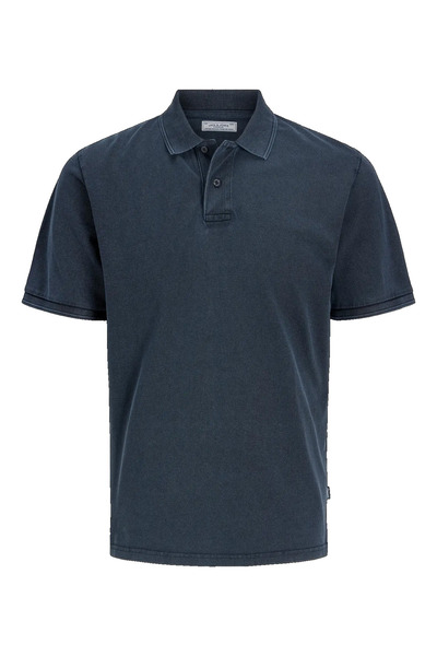 Jack & Jones 12293016 Polo Collar Men's T-Shirt