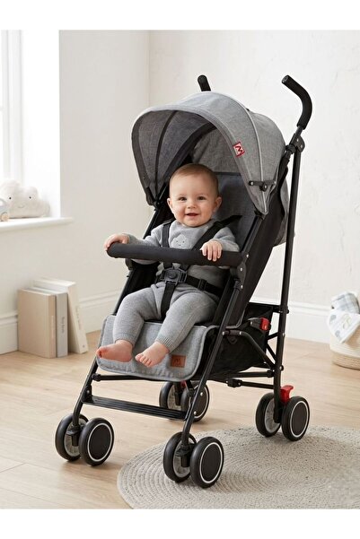 sea gulf Arabic for Children