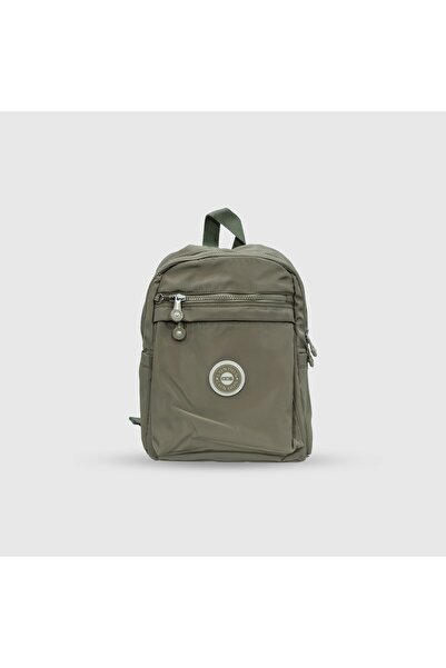 ÇÇS Жіночий рюкзак C.ccs17618