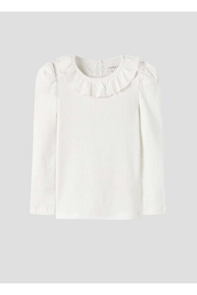 name ıt Sweat White