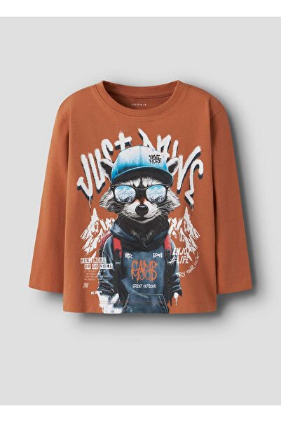 name ıt Sweat Orange