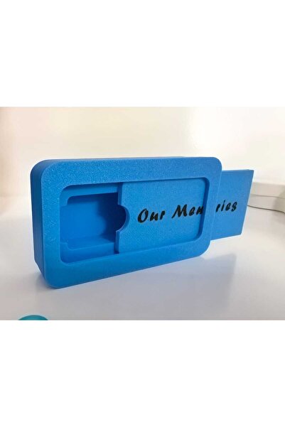 alazservices Stick case
