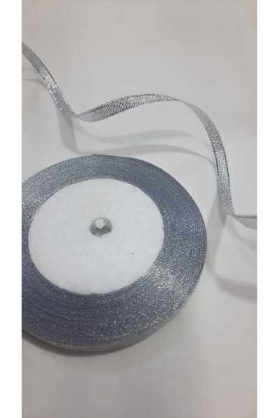 mertkan SİM KURDELA 6MM 25 METRE