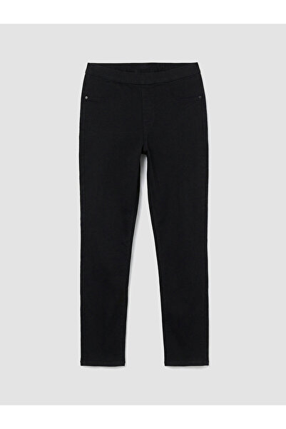 LC Waikiki Blugi Jupiter Super Skinny Fit