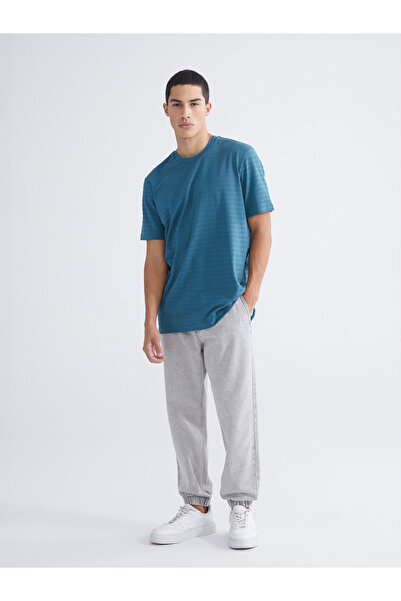 LC Waikiki Pantaloni de blugi jogger pentru bărbați 780