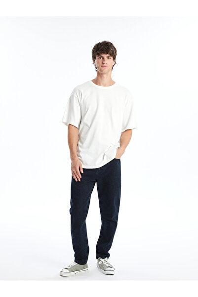 LC Waikiki 720 Dad Fit Men's Jeans