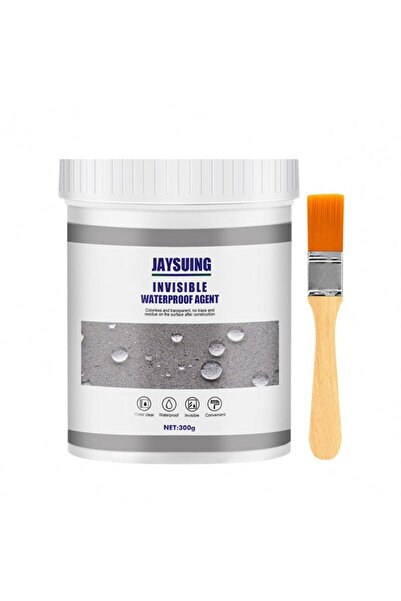 jaysuing High Quality Waterproof Adhesive