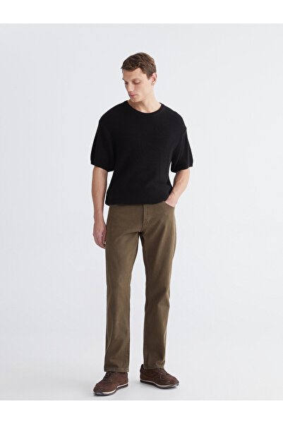 LC Waikiki 779 Regular Fit Men's Jean Pants