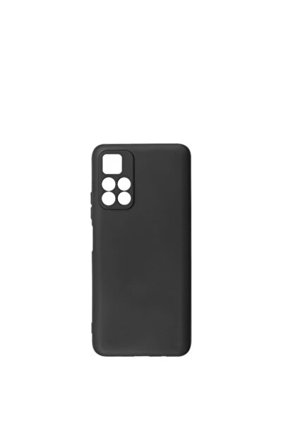 Husa For Xiaomi Redmi Note 11 Pro