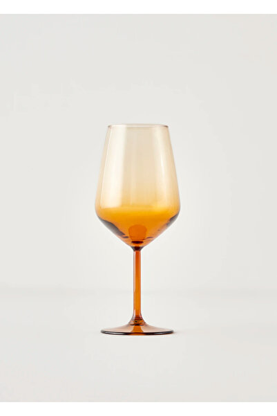 Bella Maison Lisa Kadeh Amber (490 cc)