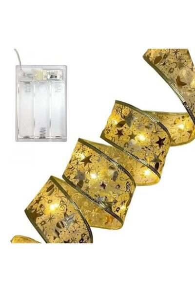 OEM FIR DE INSTALARE 10 M