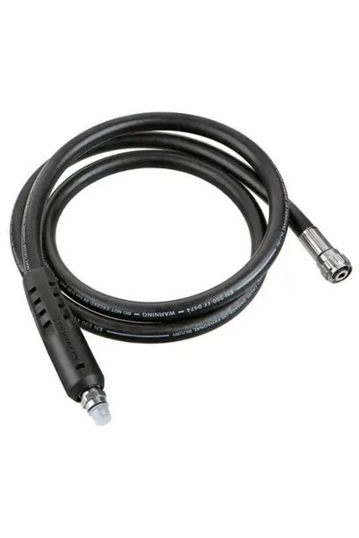 Scubapro ALÇAK BASINÇ REGÜLATÖR HORTUMU 2,10M (LP HOSE SUPERFLOW)