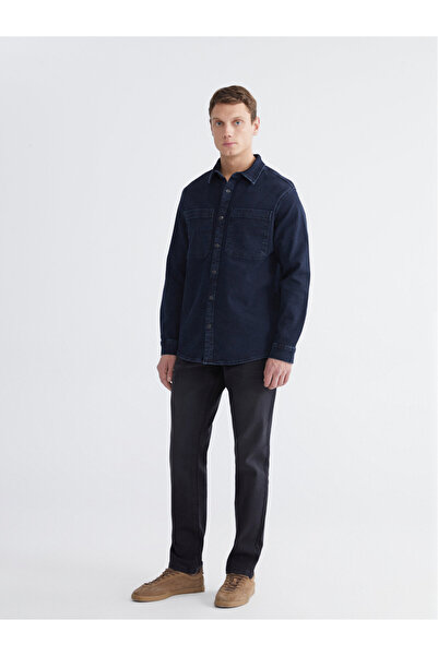 LC Waikiki Blugi bărbați 750 Slim Fit