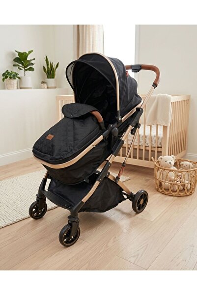 sea gulf Arabic for Children