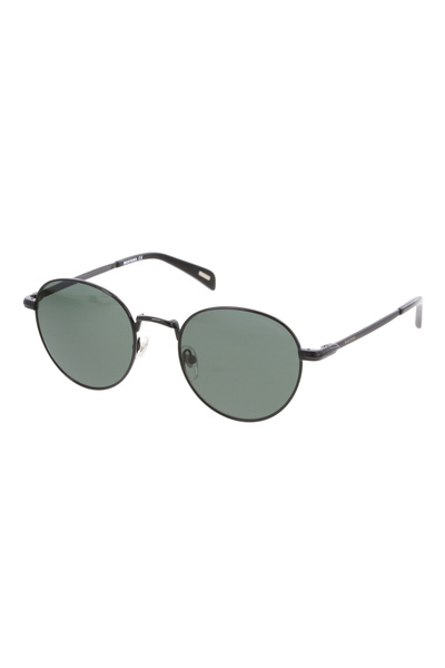 Mustang Mu2611-01 54 Unisex Sunglasses