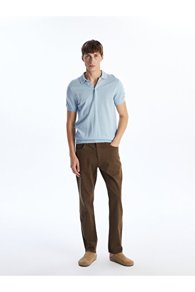 LC Waikiki 779 Regular Fit Men's Jeans
