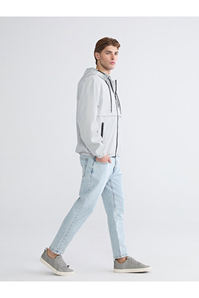 LC Waikiki Blugi bărbătești 730 Carrot Fit