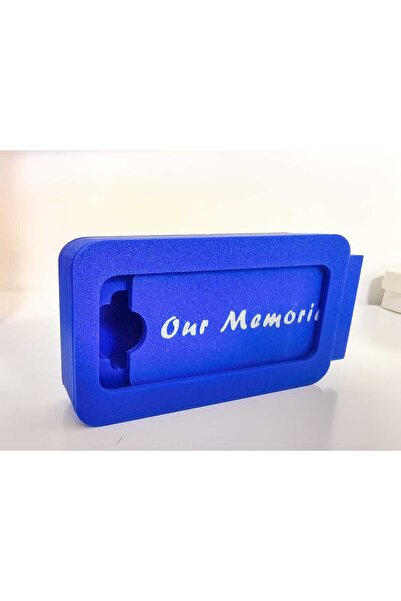 alazservices Stick case