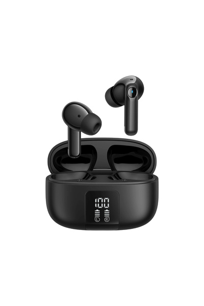 Joyroom JR-FN3 Funpods ANC+ENC True Wireless Kablosuz Kulaklık