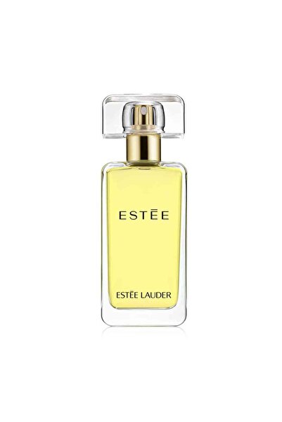 Estee Lauder Estee Super Eau de Parfum 50مل عطر نسائي