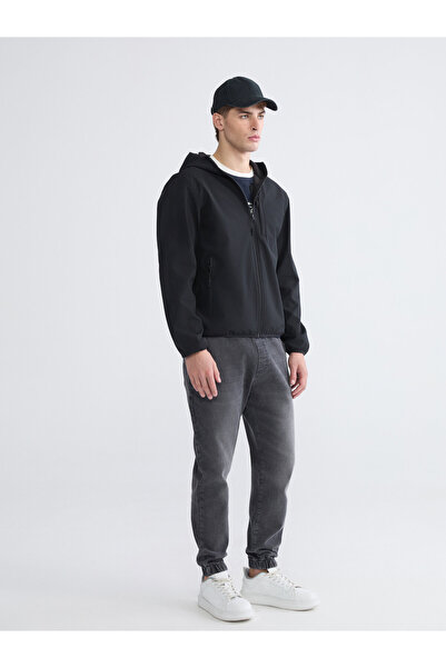 LC Waikiki Blugi Jogger pentru bărbați 780
