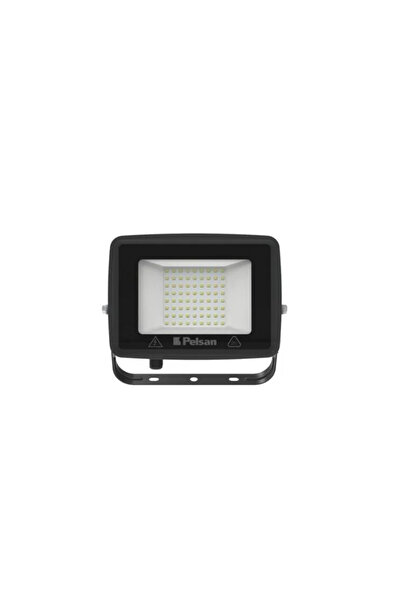 Pelsan LECTO G2 100W 5000K LED PROJEKTÖR