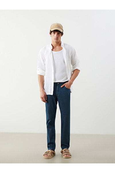 LC Waikiki 779 Regular Fit Men's Jeans